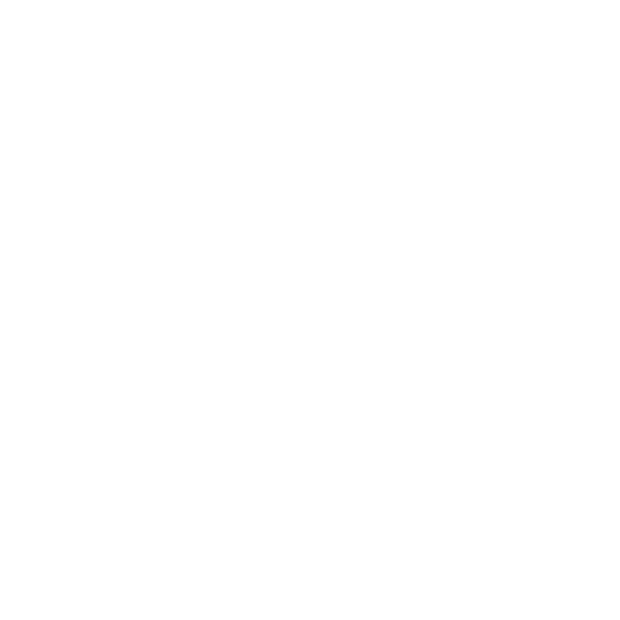 etagedamour