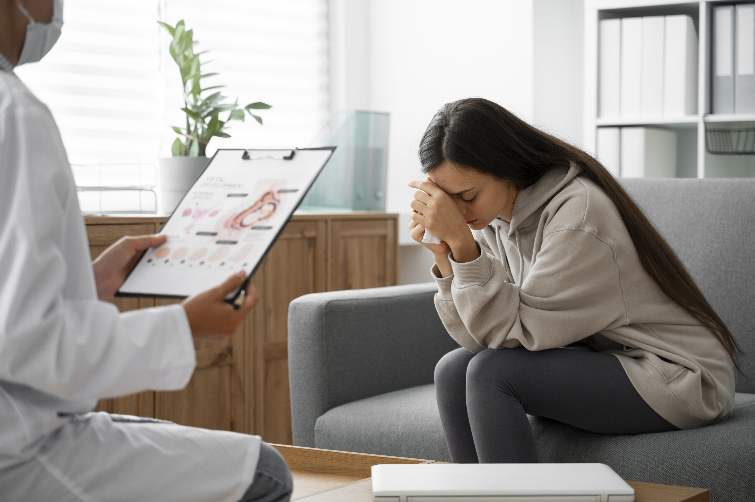 accompaniment abortion process scaled